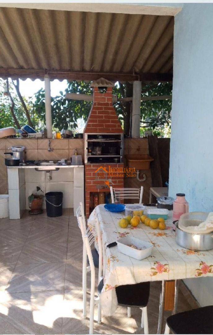 Chácara à venda com 1 quarto, 6500M2 - Foto 3