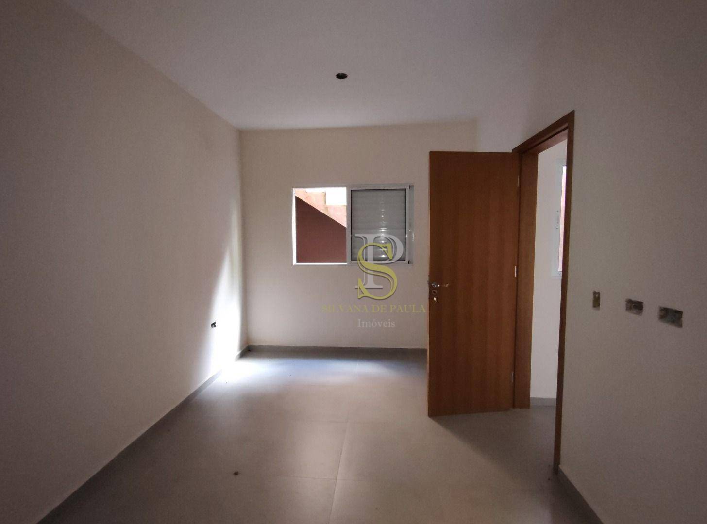 Casa à venda com 3 quartos, 110m² - Foto 21