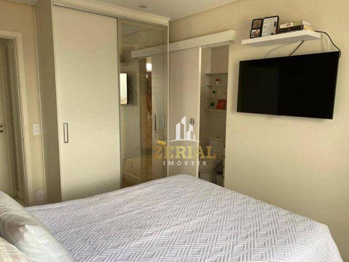 Apartamento à venda com 2 quartos, 71m² - Foto 13