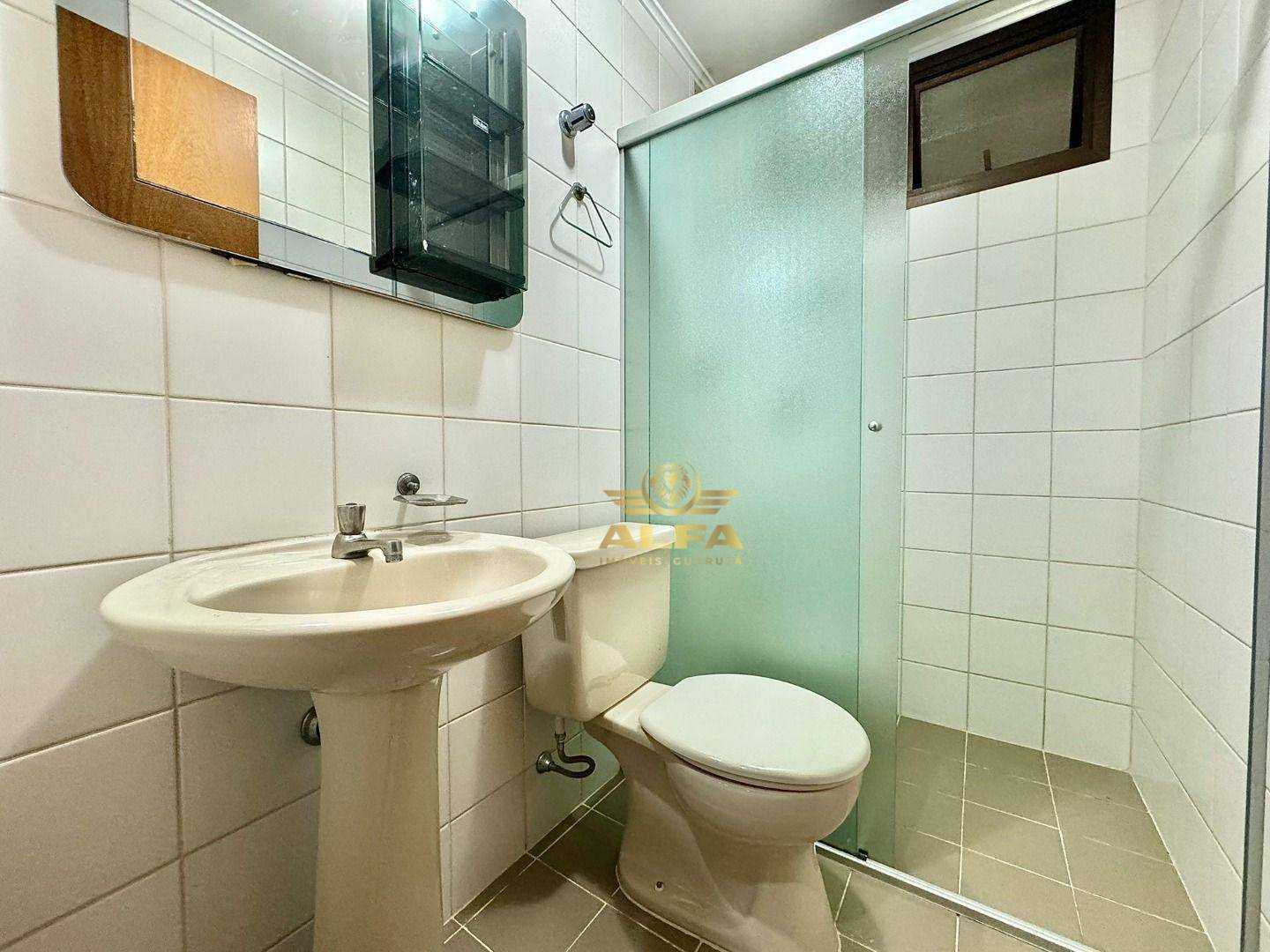 Apartamento à venda com 4 quartos, 119m² - Foto 17