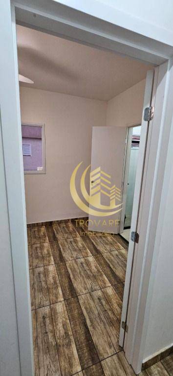 Sobrado à venda com 3 quartos, 93m² - Foto 13