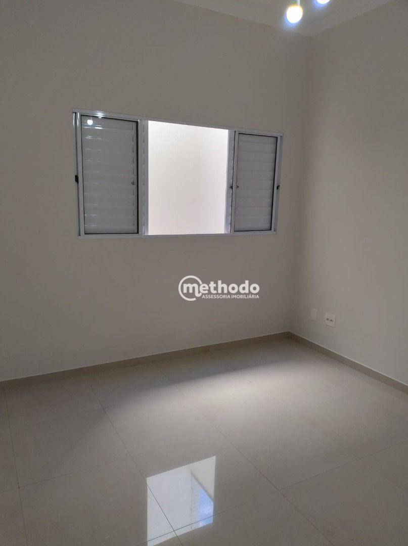 Casa de Condomínio à venda com 3 quartos, 174m² - Foto 20