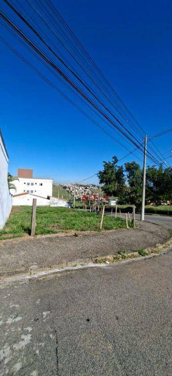 Terreno à venda, 156M2 - Foto 3