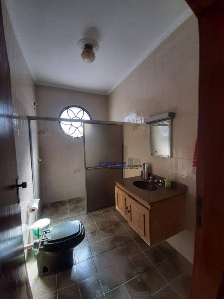 Casa à venda com 3 quartos, 165m² - Foto 18