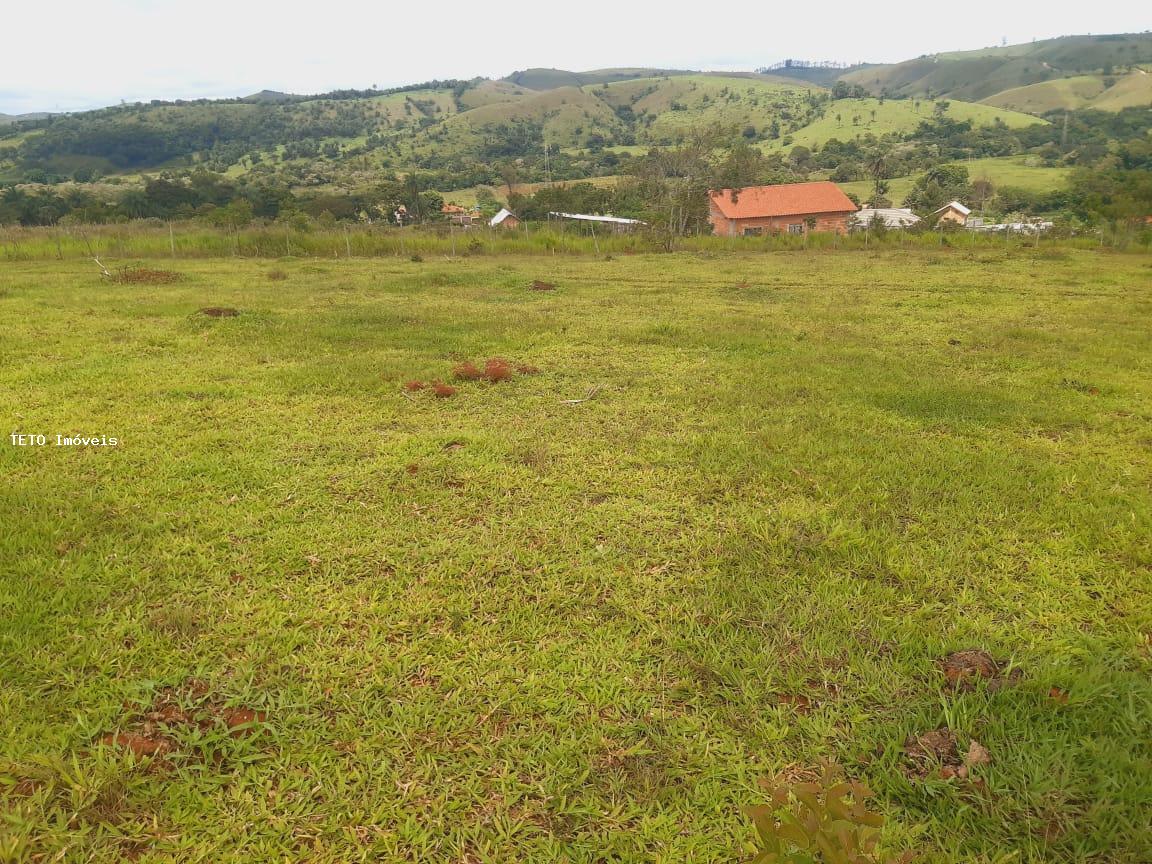 Terreno à venda, 800m² - Foto 11