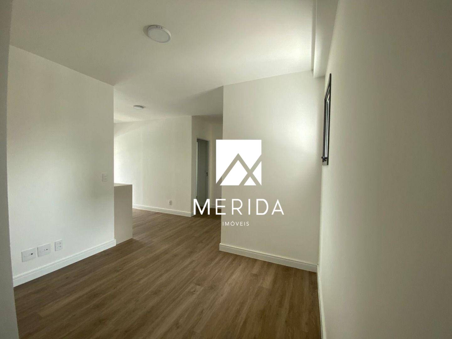 Apartamento, 2 quartos, 59 m² - Foto 3