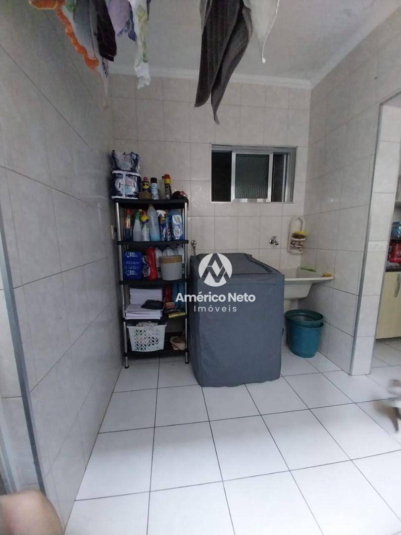 Apartamento à venda e aluguel com 3 quartos, 90m² - Foto 3