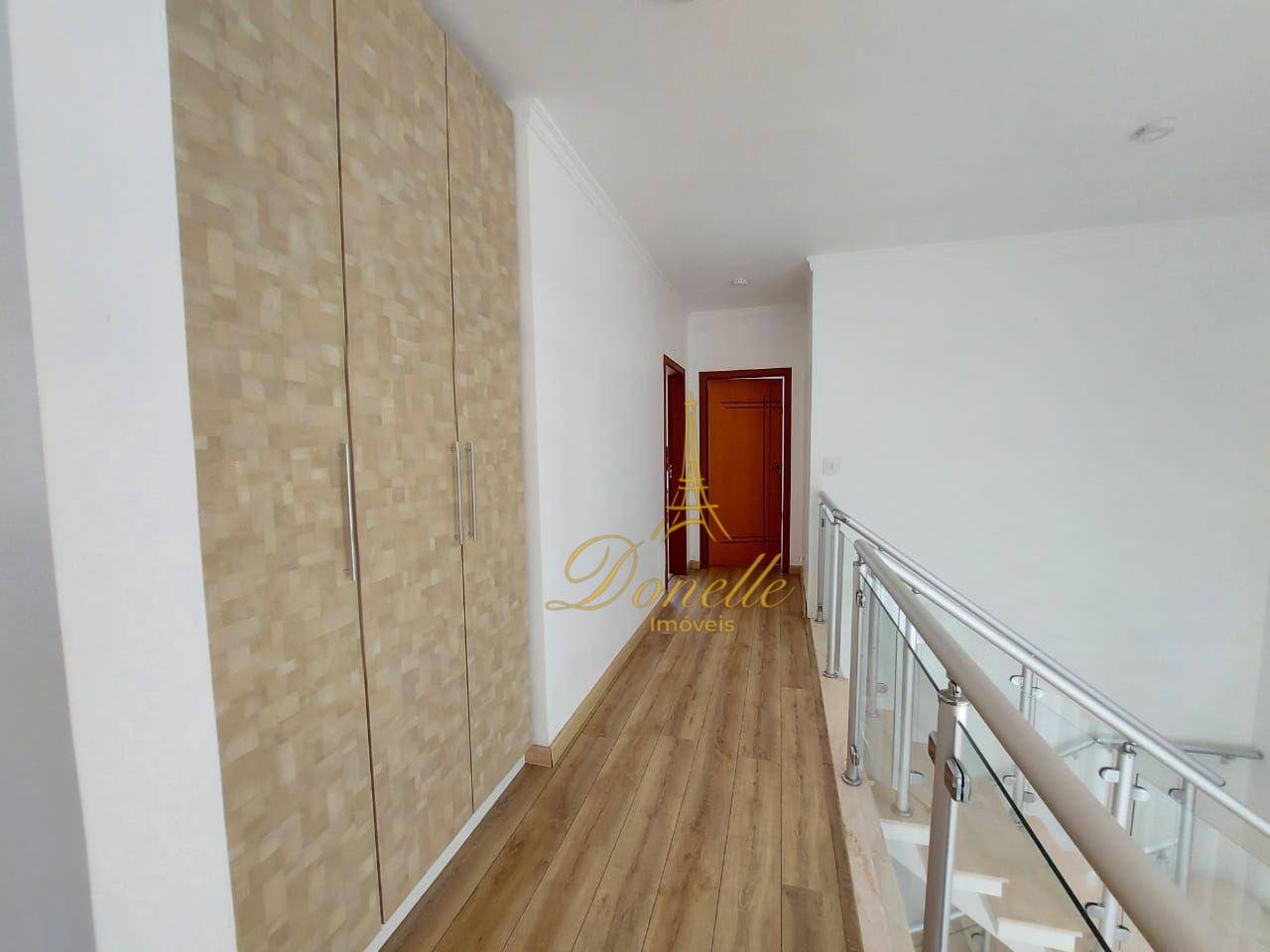 Sobrado à venda com 3 quartos, 270m² - Foto 13