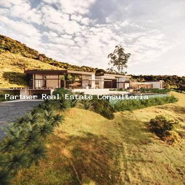 Casa à venda com 8 quartos, 132614m² - Foto 31