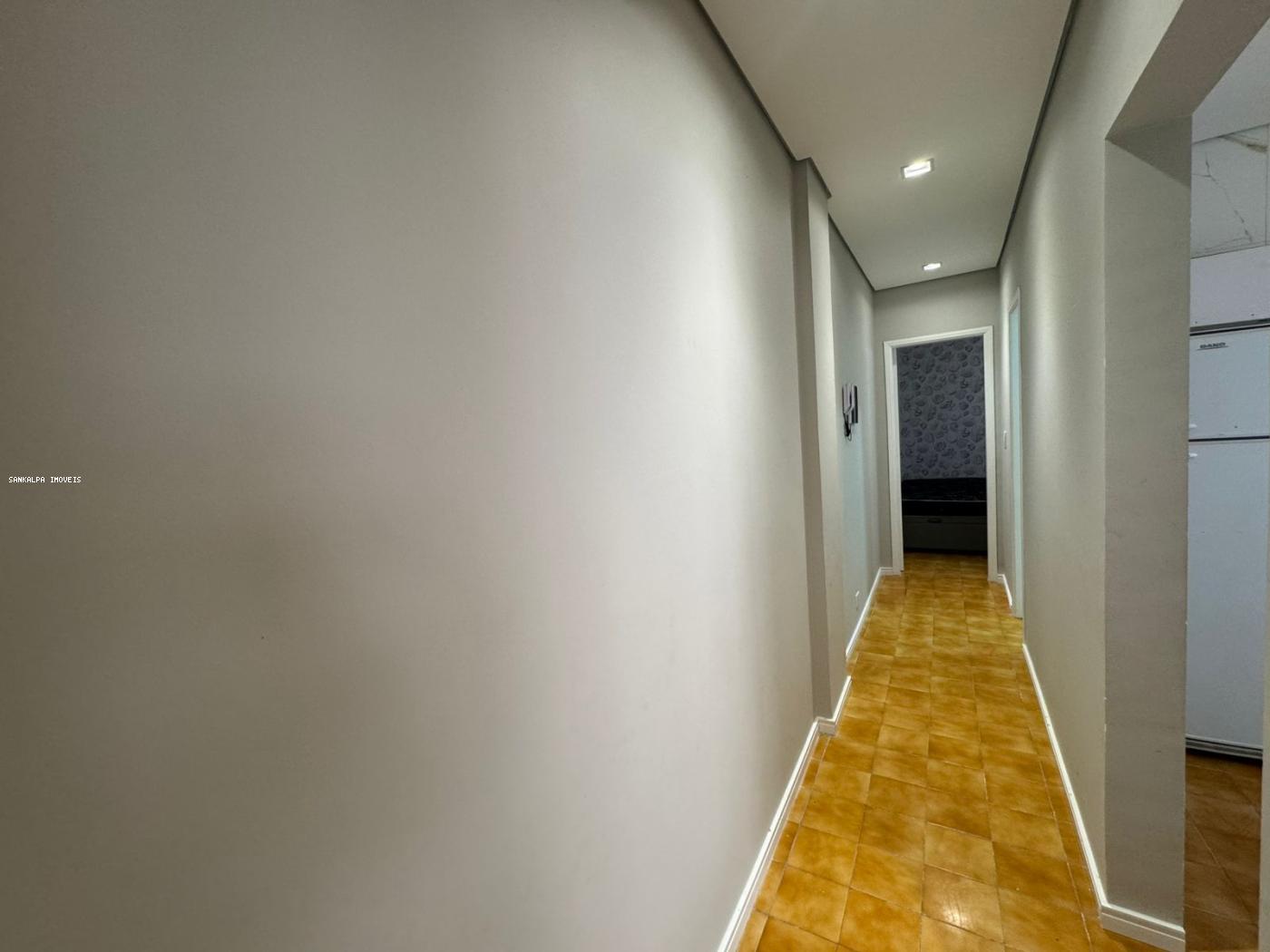 Apartamento à venda com 1 quarto, 53m² - Foto 8