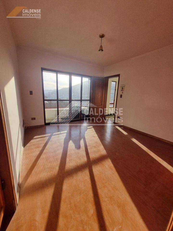 Apartamento, 2 quartos, 74 m² - Foto 5