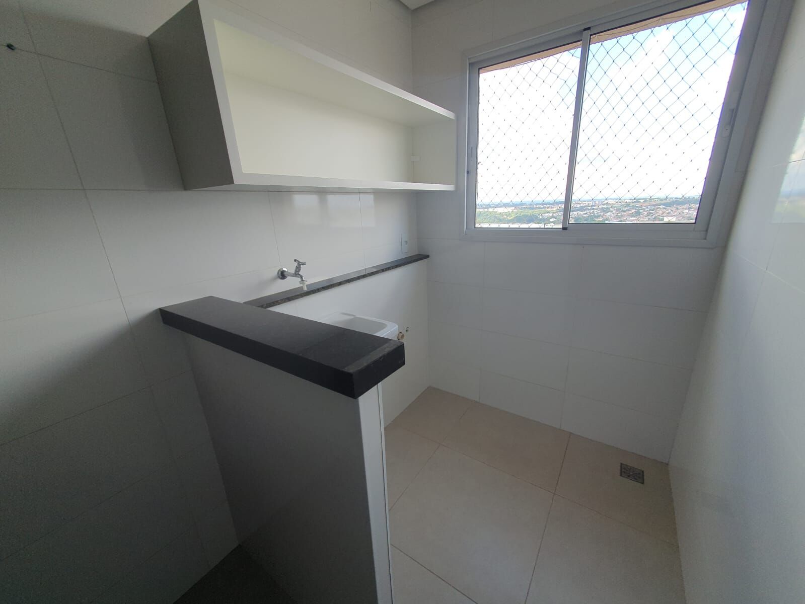 Apartamento para alugar com 2 quartos - Foto 6