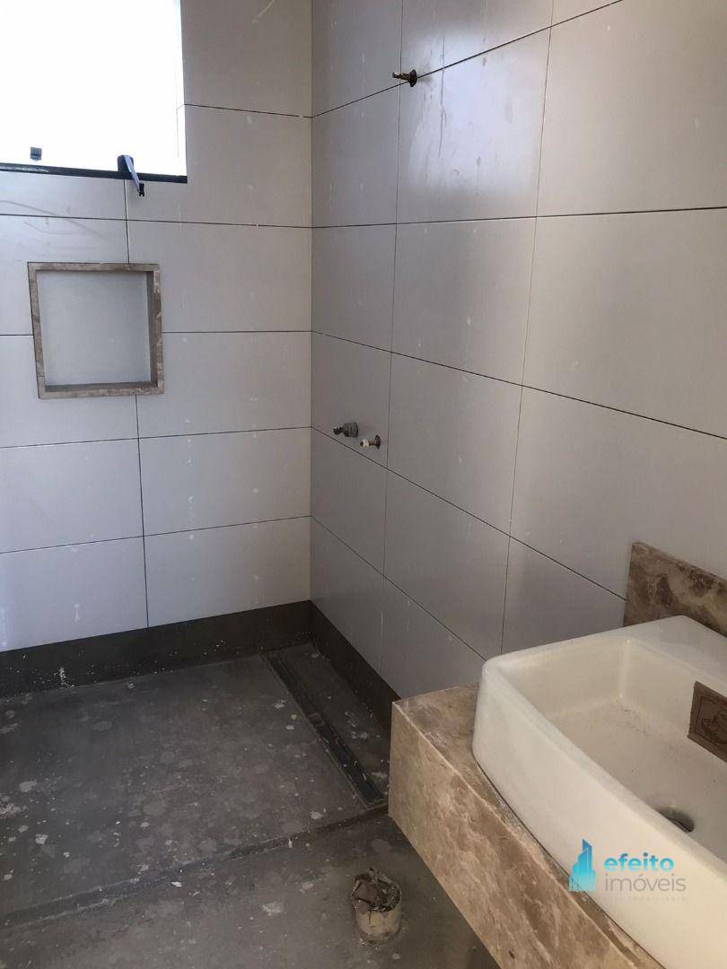 Sobrado à venda com 3 quartos, 110M2 - Foto 11