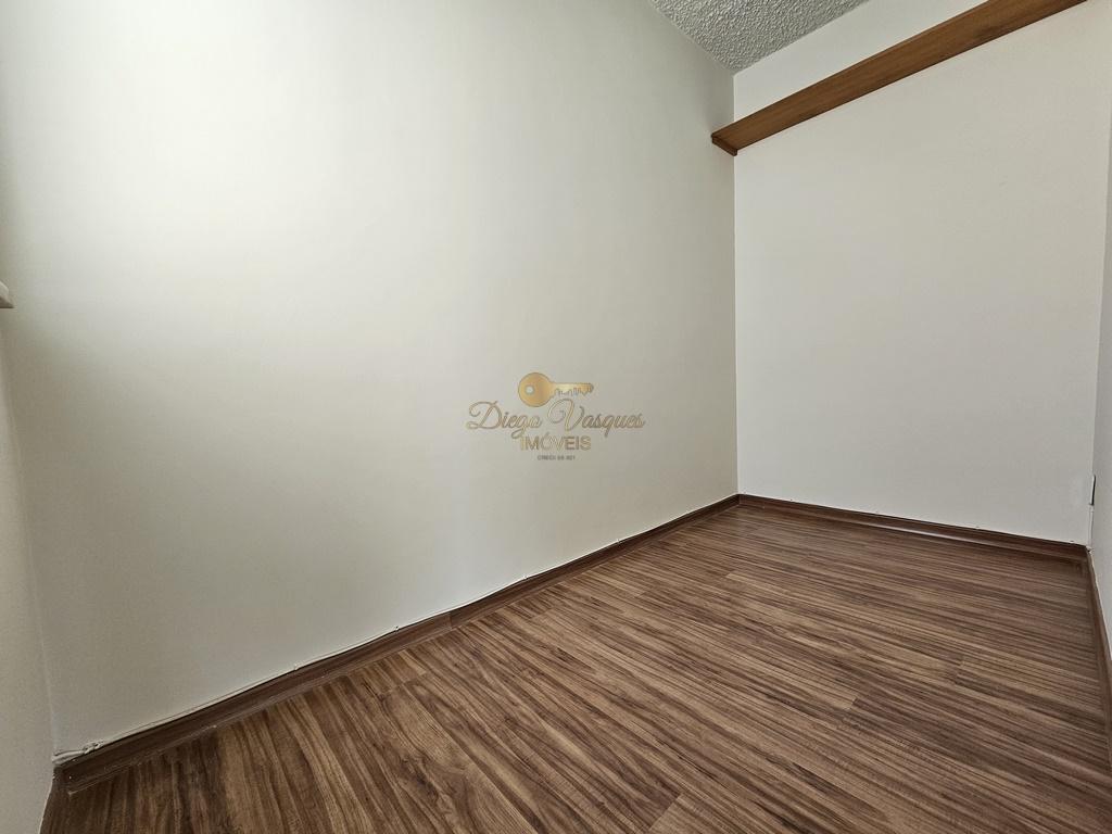 Apartamento à venda com 2 quartos, 3m² - Foto 6