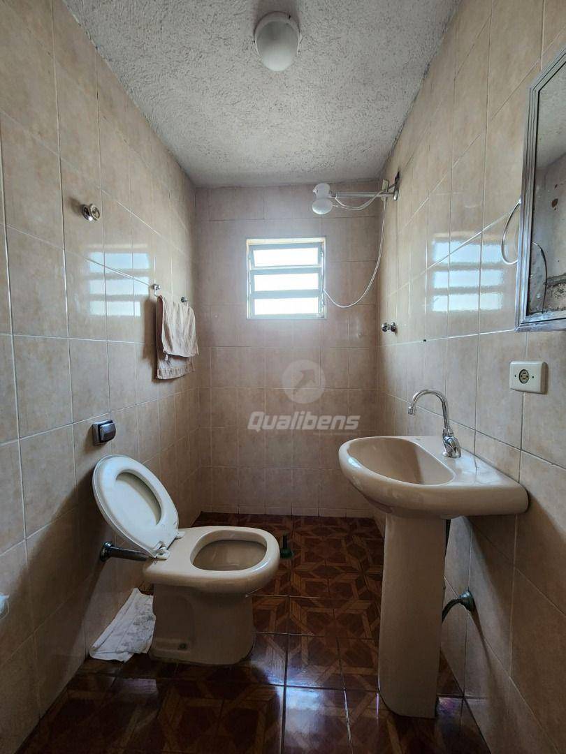 Sobrado à venda com 3 quartos, 140m² - Foto 25