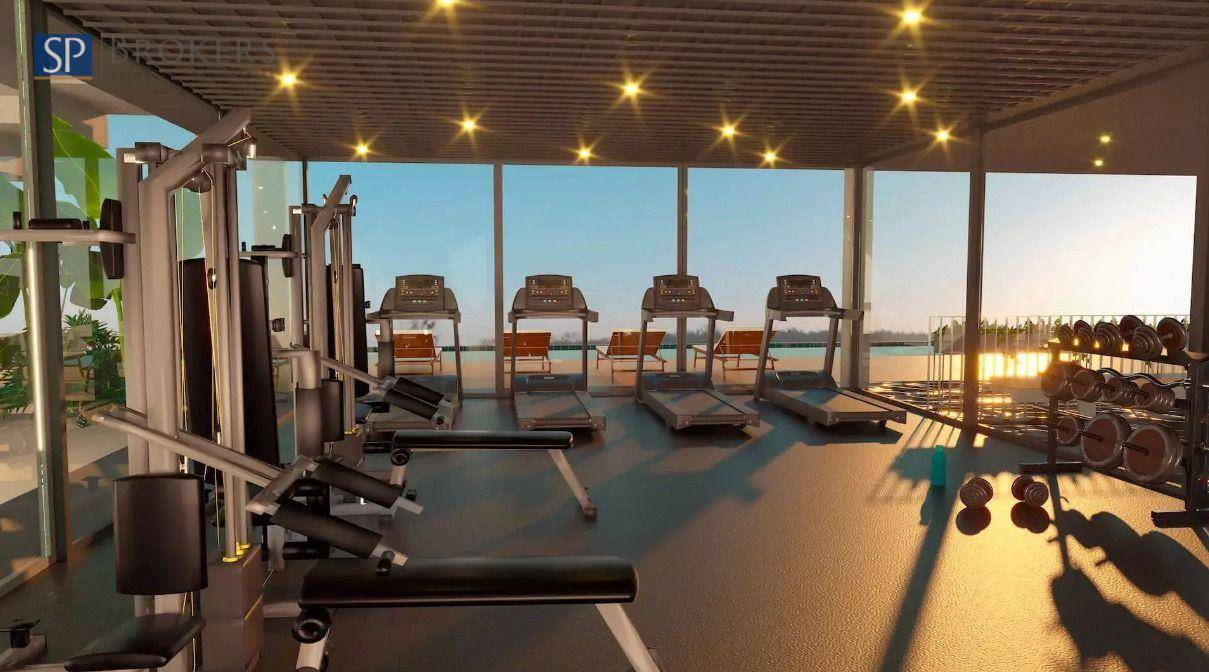 Loteamento e Condomínio, 360 m² - Foto 6