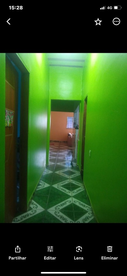 Casa à venda com 3 quartos, 400m² - Foto 13