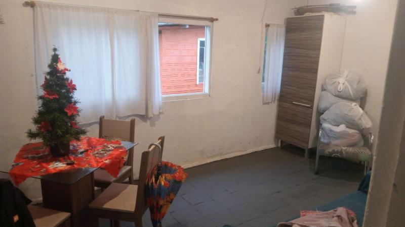 Casa à venda com 3 quartos, 150m² - Foto 16