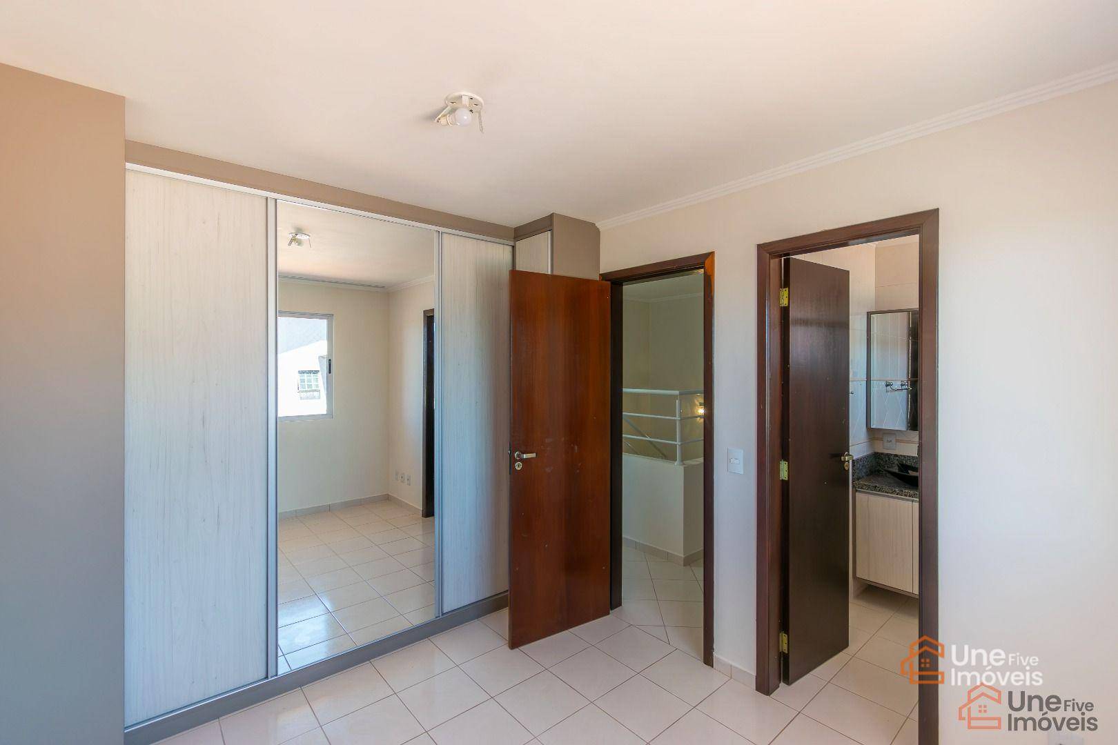 Sobrado à venda com 3 quartos, 117m² - Foto 20