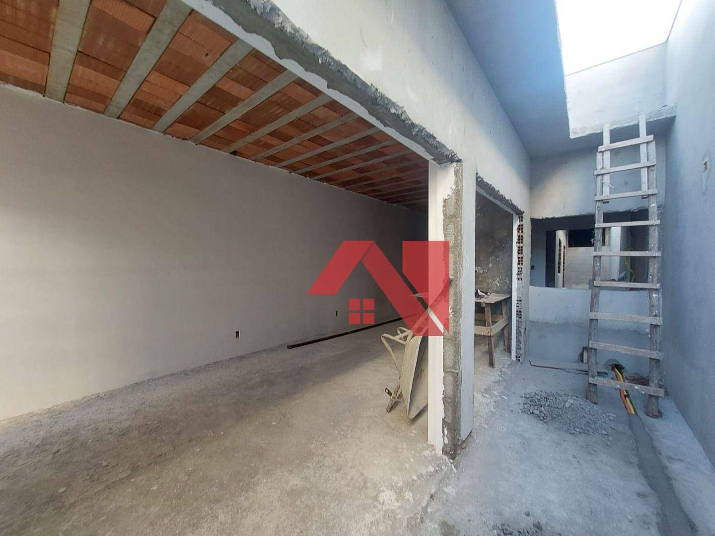 Casa à venda com 2 quartos, 85m² - Foto 18