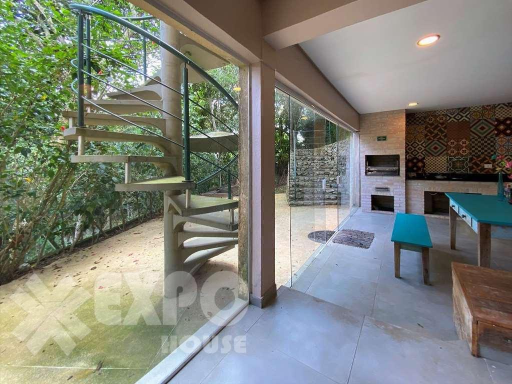 Casa de Condomínio à venda com 3 quartos, 787m² - Foto 23