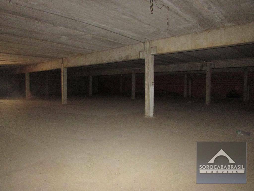 Prédio Inteiro para alugar, 750m² - Foto 3