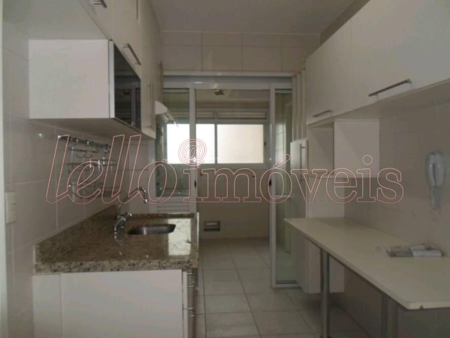 Apartamento para alugar com 3 quartos, 95m² - Foto 26