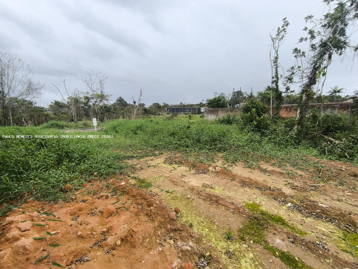 Terreno à venda, 360m² - Foto 5