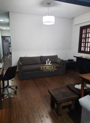 Casa, 250 m² - Foto 3