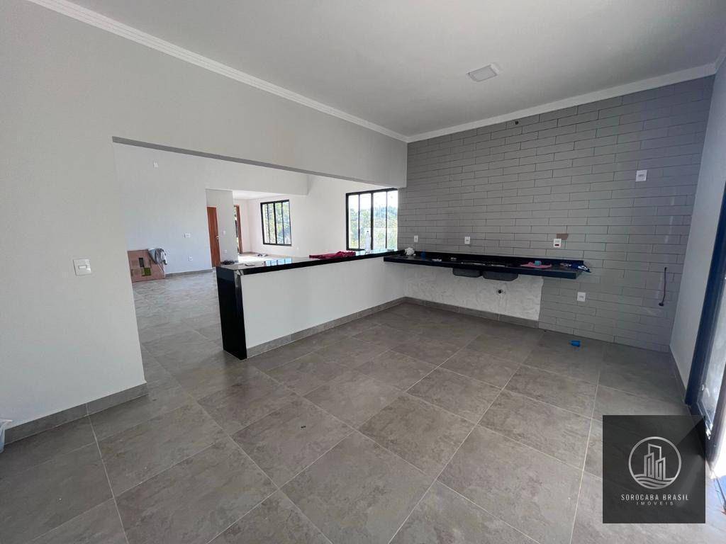 Casa de Condomínio à venda com 4 quartos, 300m² - Foto 22