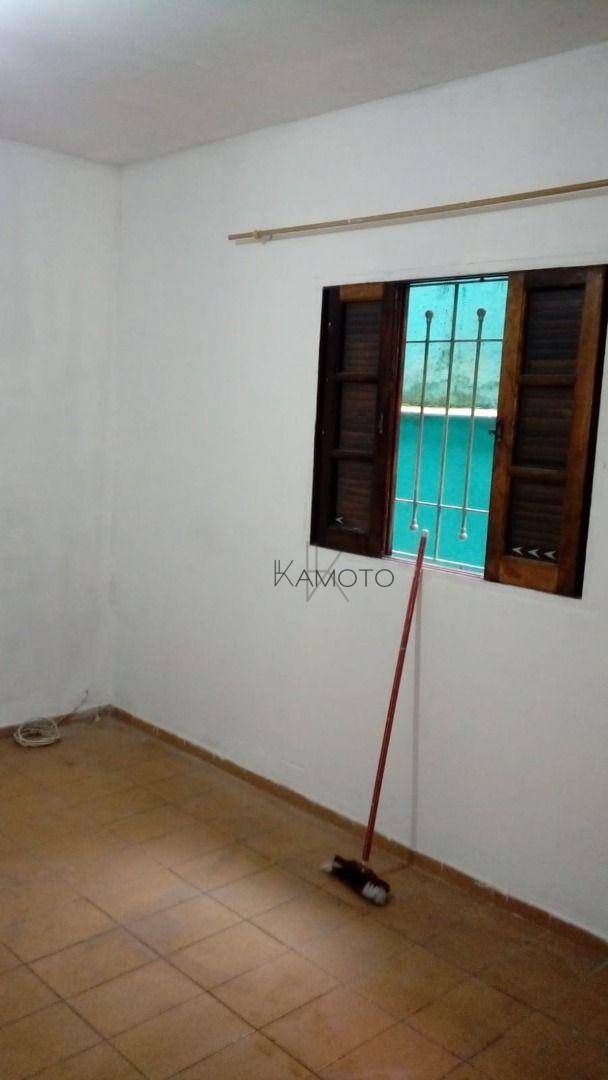 Sobrado à venda com 2 quartos, 160m² - Foto 15