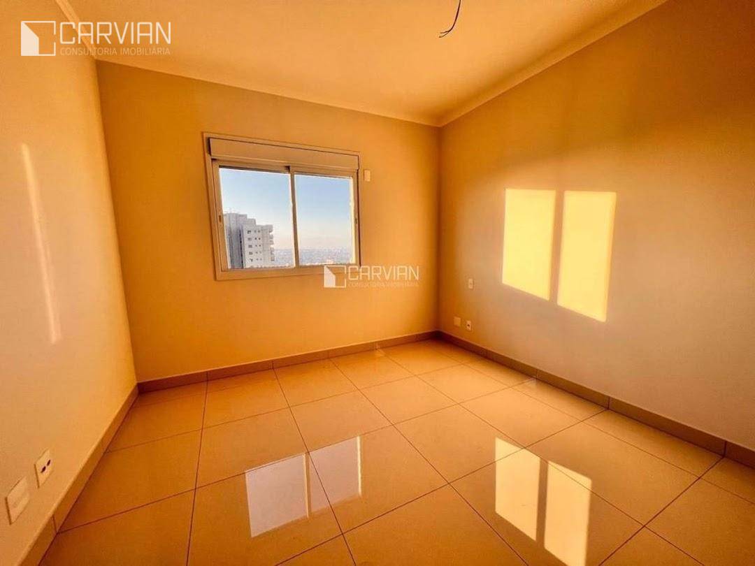 Apartamento à venda com 3 quartos, 195m² - Foto 31