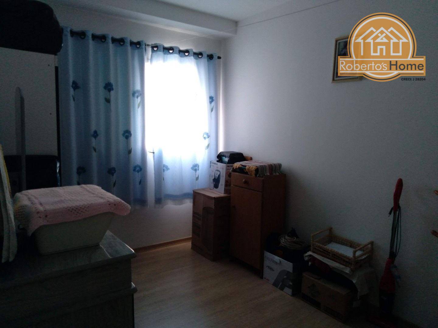 Apartamento à venda com 2 quartos, 73m² - Foto 14