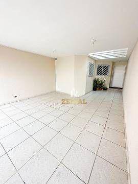 Sobrado à venda com 4 quartos, 349m² - Foto 33