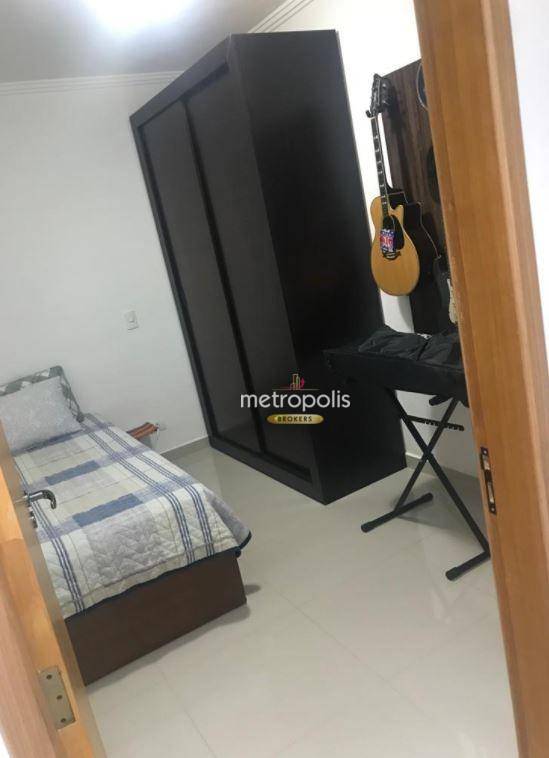 Cobertura à venda com 3 quartos, 128m² - Foto 10