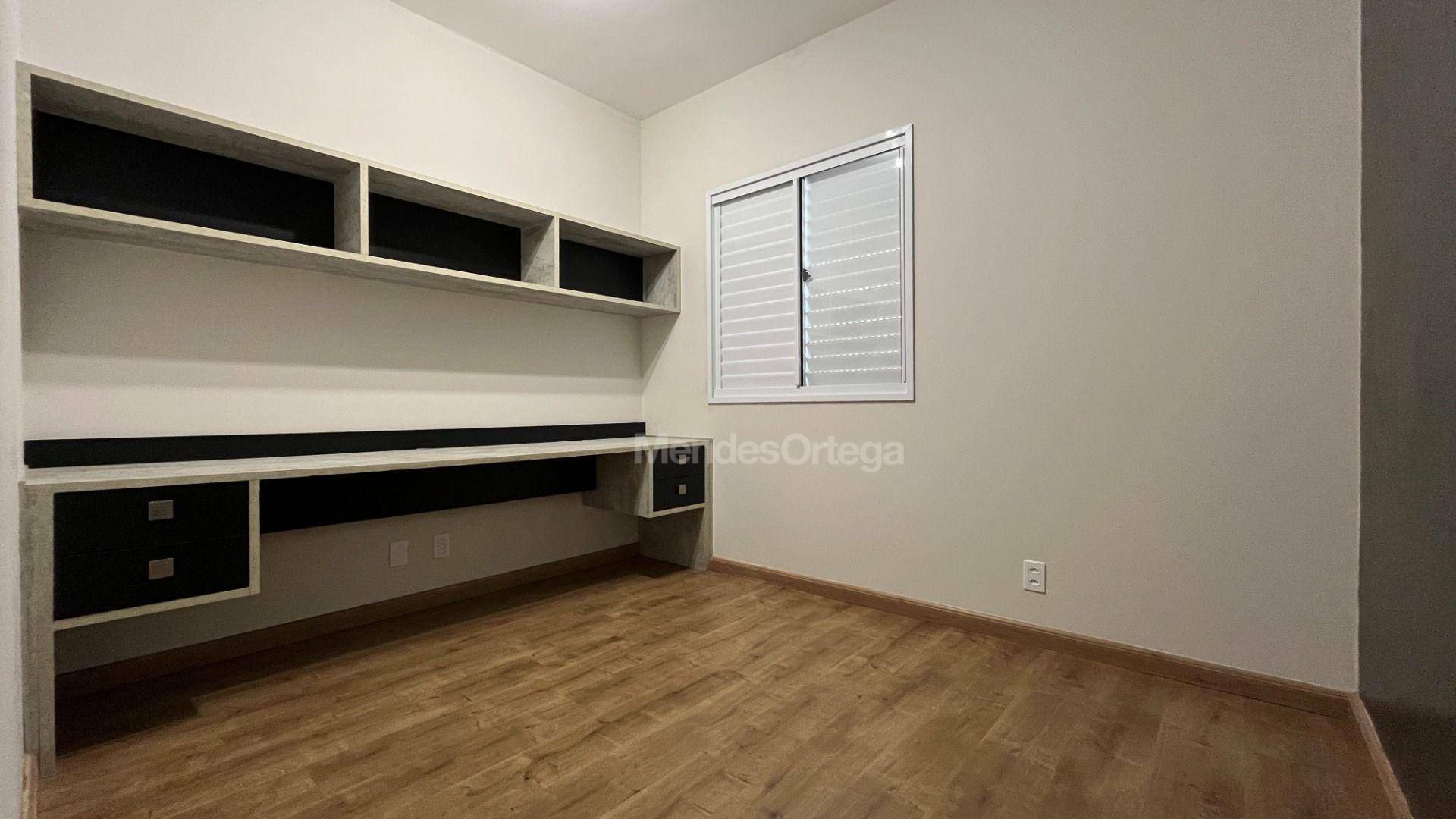 Apartamento à venda e aluguel com 3 quartos, 79m² - Foto 10