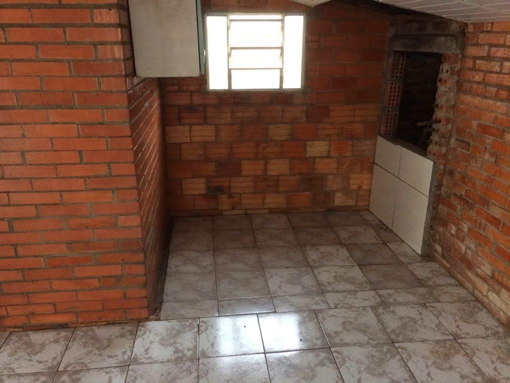 Terreno à venda, 800m² - Foto 22