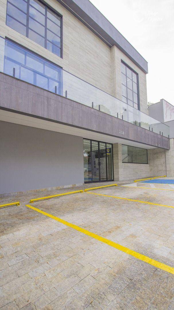 Prédio Inteiro à venda, 399m² - Foto 6