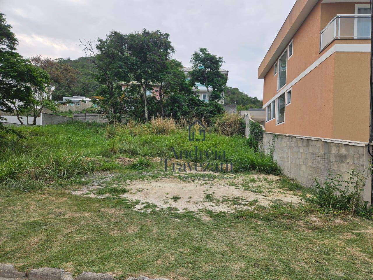 Loteamento e Condomínio à venda, 360M2 - Foto 2