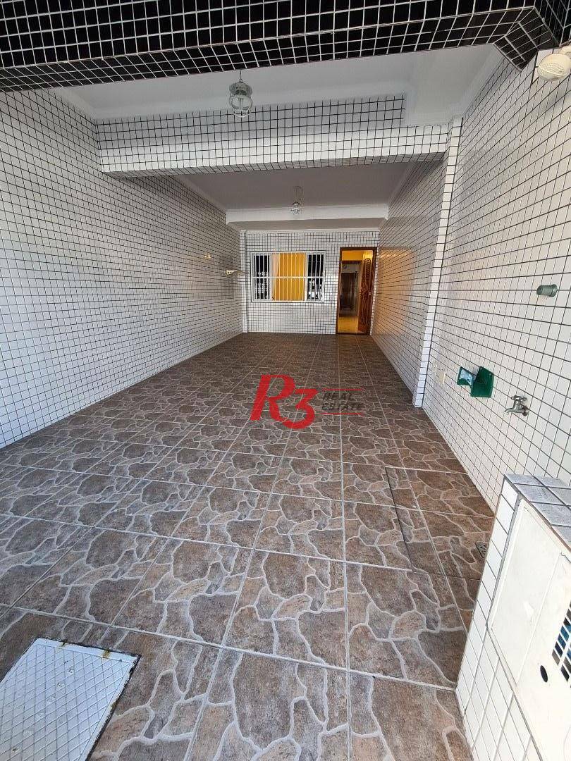 Sobrado à venda com 3 quartos, 136m² - Foto 8