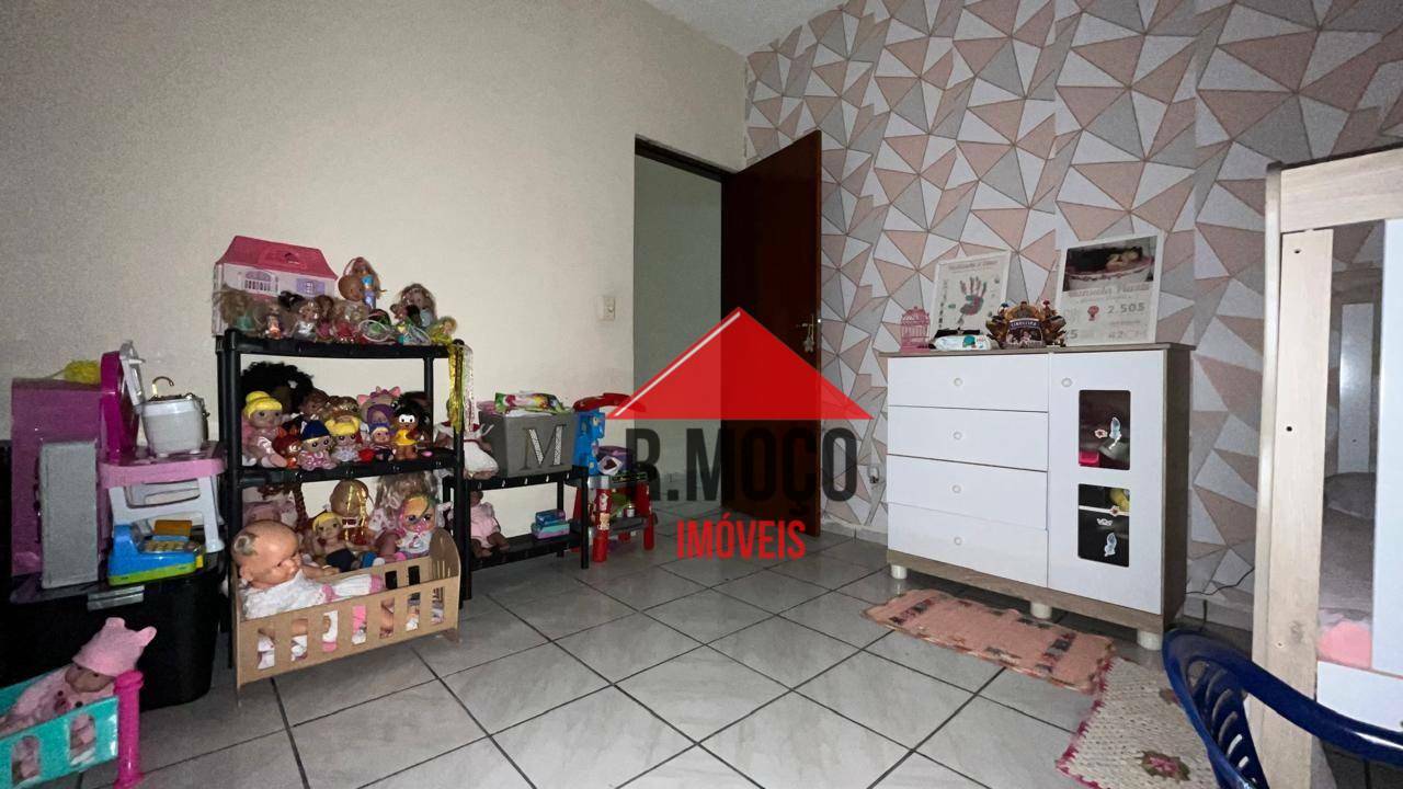 Sobrado para alugar com 3 quartos, 160m² - Foto 28