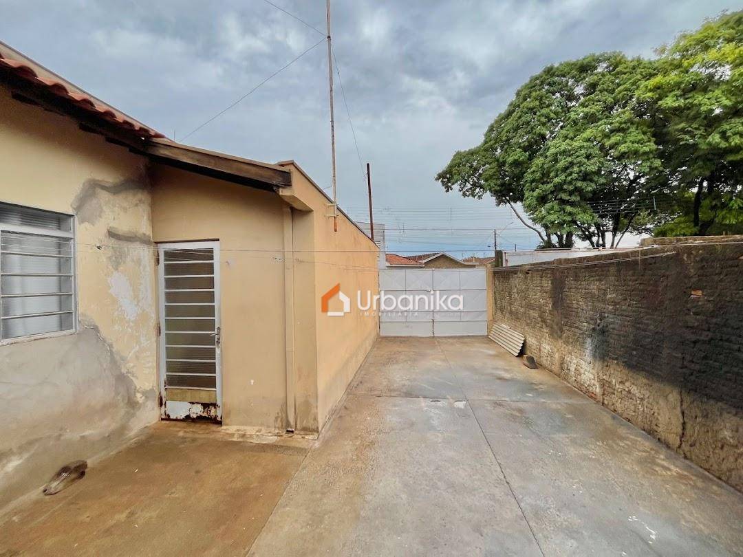 Casa, 2 quartos, 91 m² - Foto 4