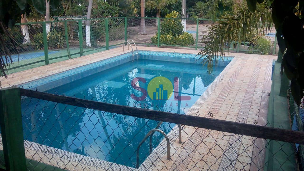 Sítio, 20 hectares - Foto 8