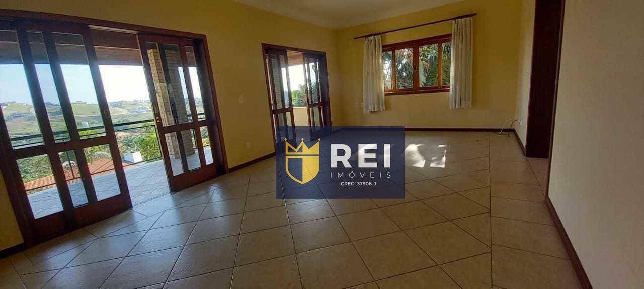 Casa à venda com 4 quartos, 186m² - Foto 20