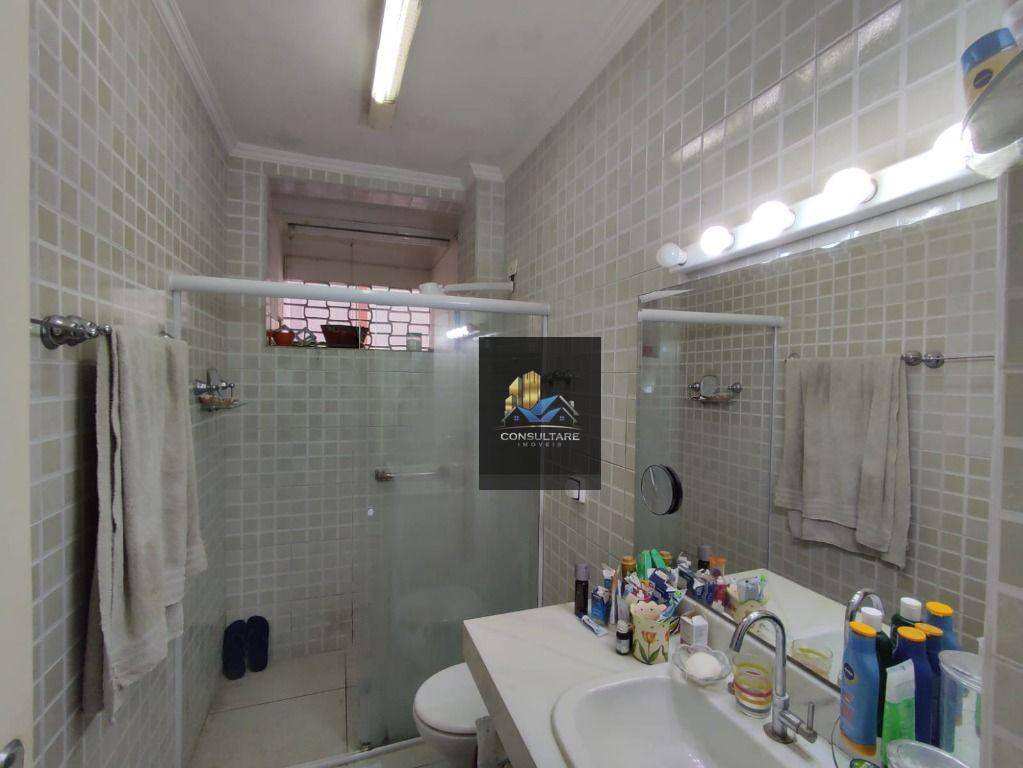 Apartamento à venda com 2 quartos, 136m² - Foto 21