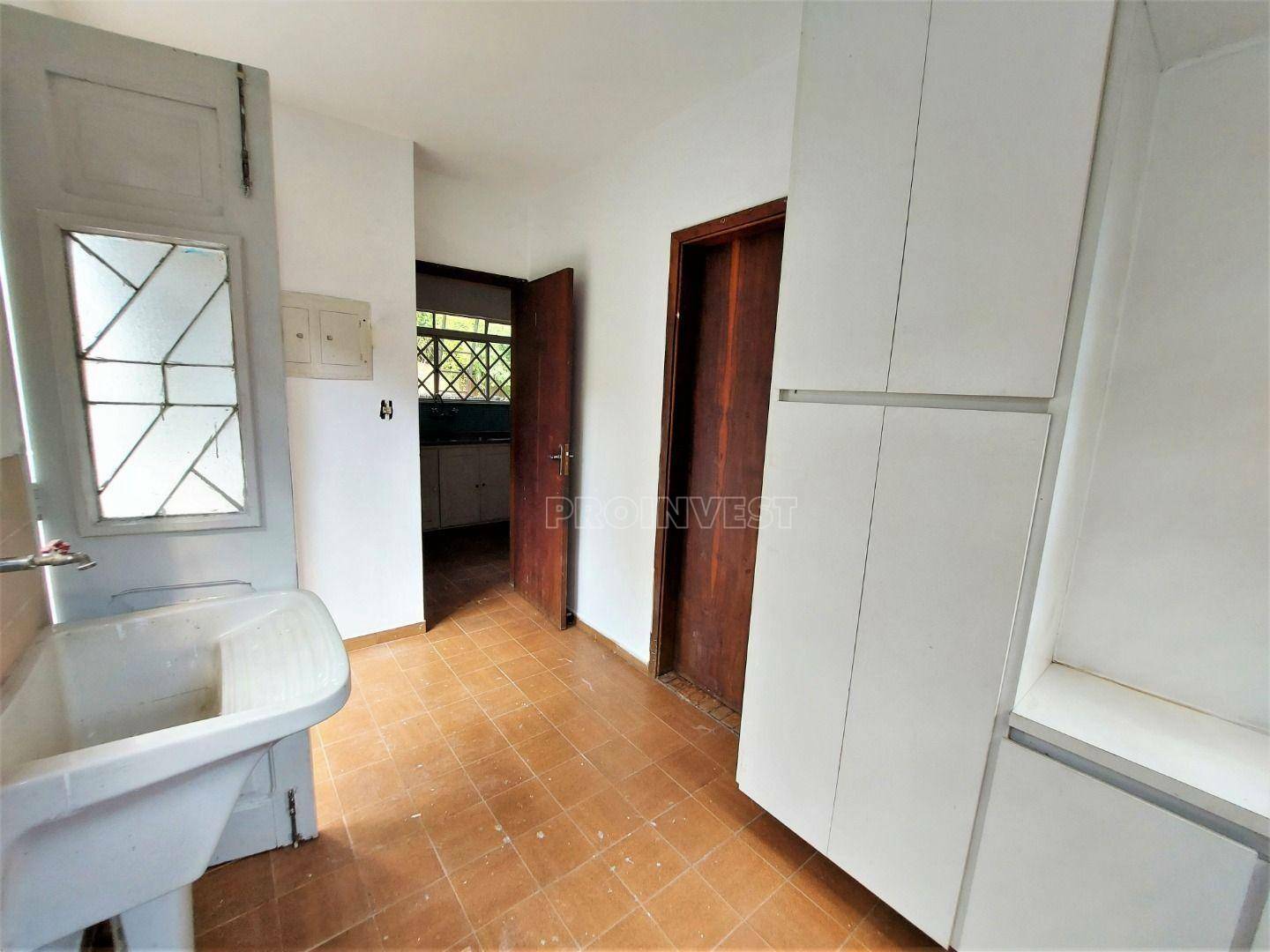 Casa de Condomínio à venda com 3 quartos, 300m² - Foto 36