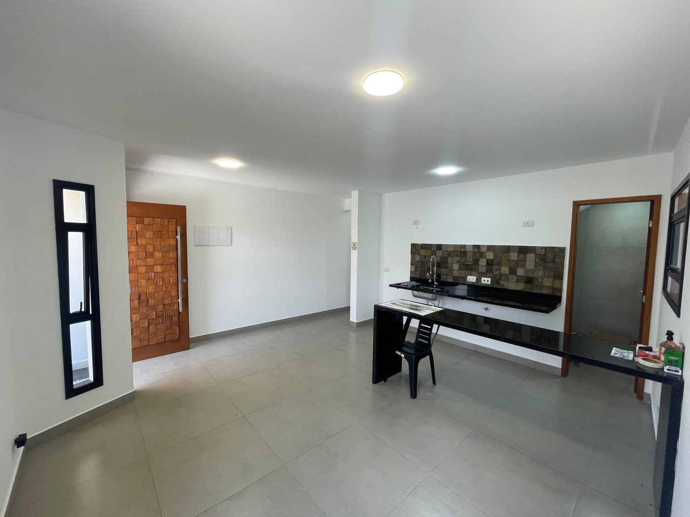 Casa, 3 quartos, 159 m² - Foto 8