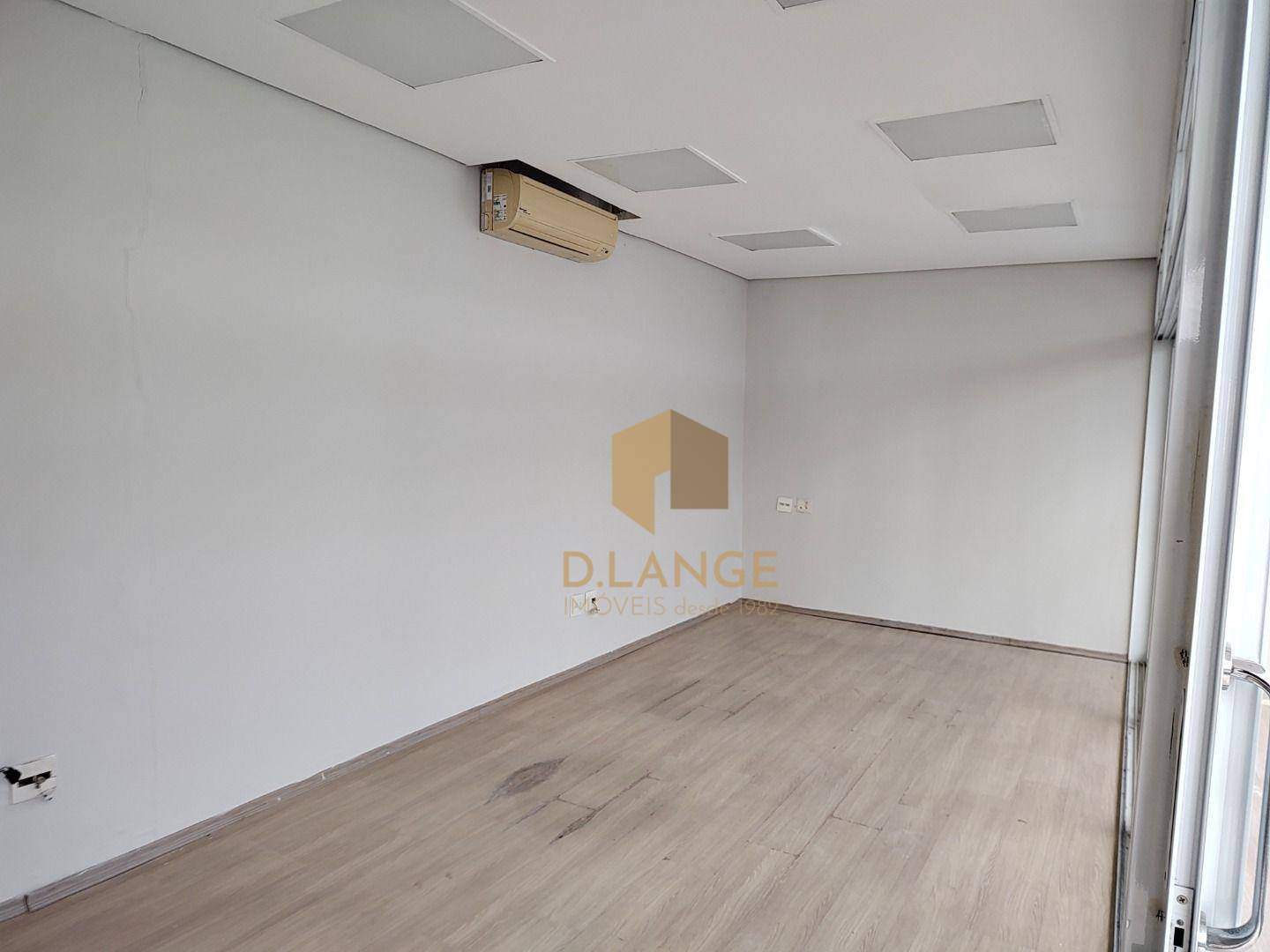 Prédio Inteiro para alugar, 200m² - Foto 24