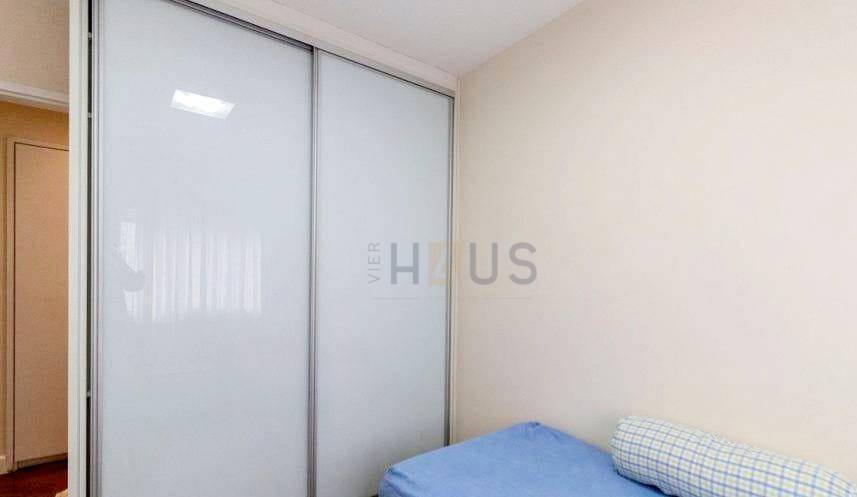 Apartamento à venda com 3 quartos, 140m² - Foto 18