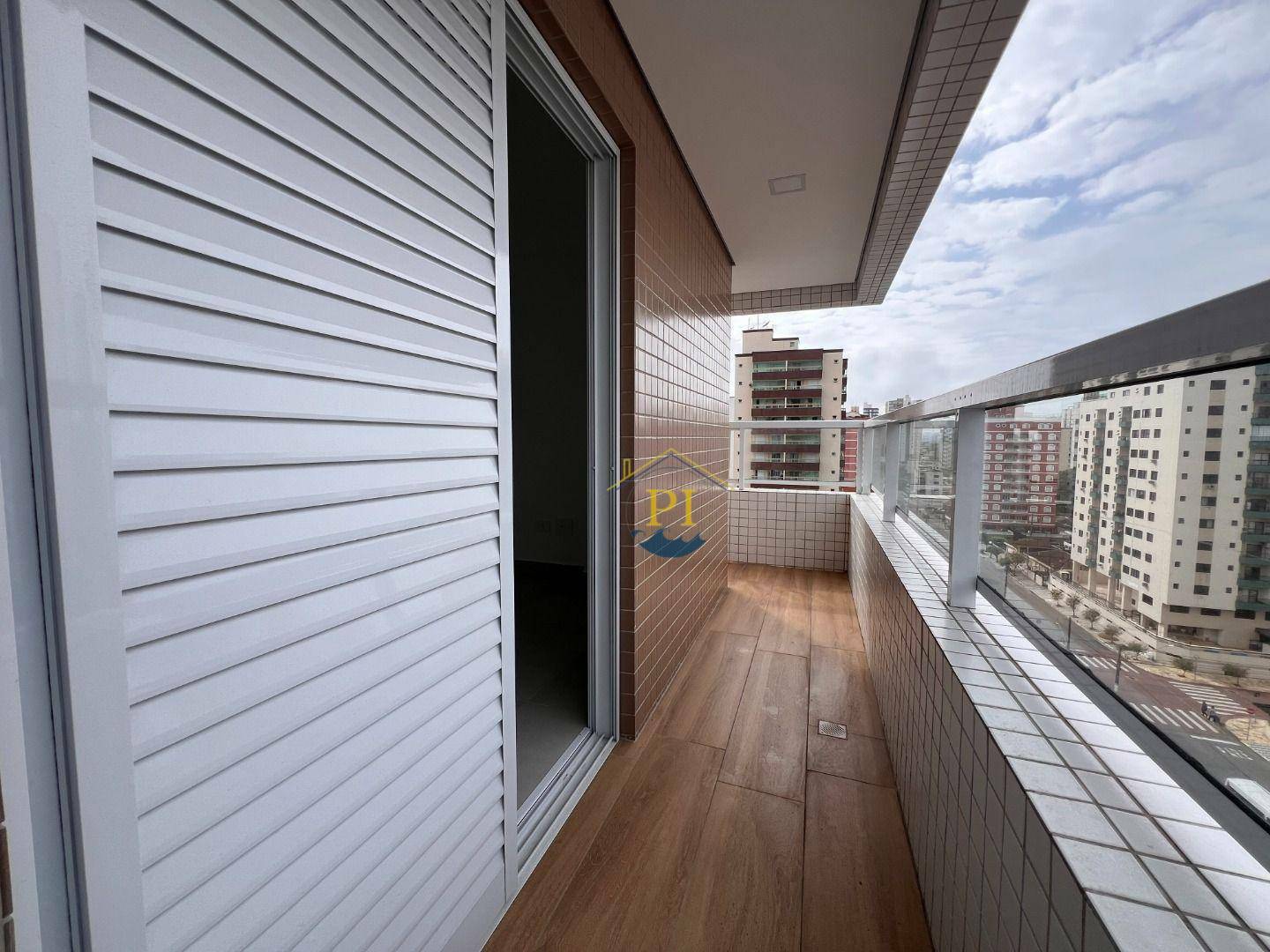 Apartamento à venda com 2 quartos, 85m² - Foto 21